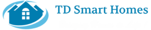 logo221-21-300w-300x61