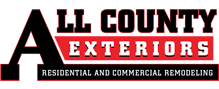 logo3