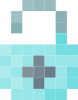 logoDomain-1