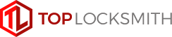 logoDomain