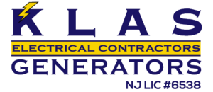 logoTransparent-300x130