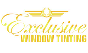 logo_2020-300x180