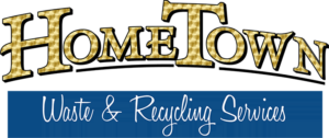 logo_Hometown-Waste-300x126