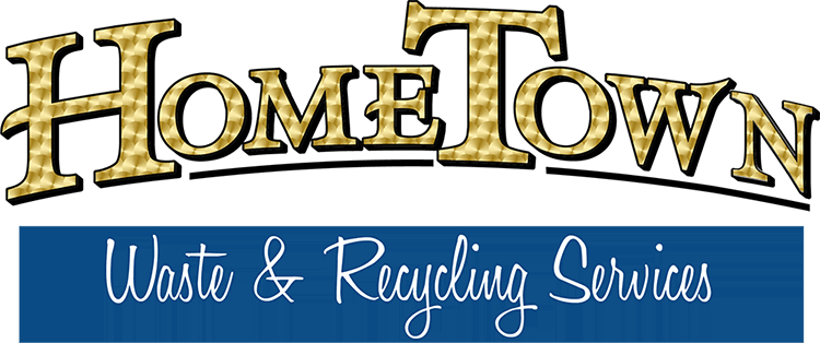 logo_Hometown-Waste