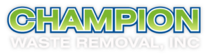 logo_champion_waste_removal-300x79