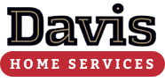 logo_davis_home_services