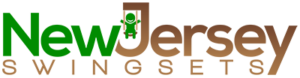 logo_home_2000x-300x78