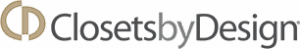 logo_large-300x49