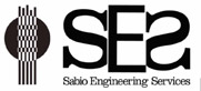 logo_sesResize