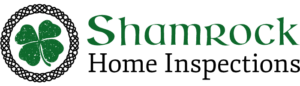 logo_shamrock_2x-300x86