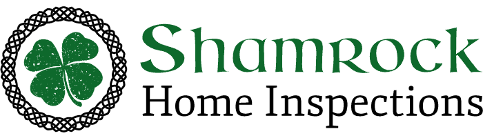 logo_shamrock_2x