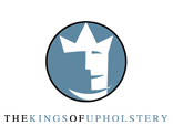 logo_small