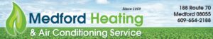 long_logo1-300x55