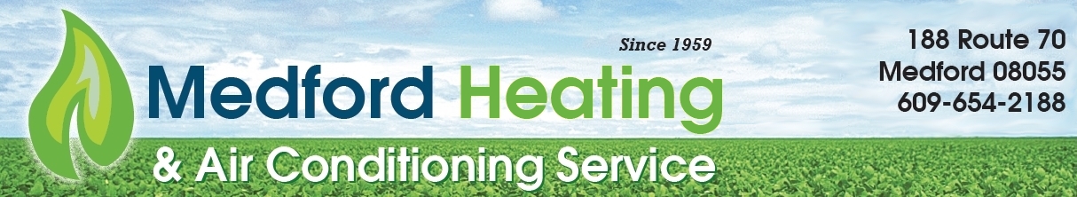 long_logo1