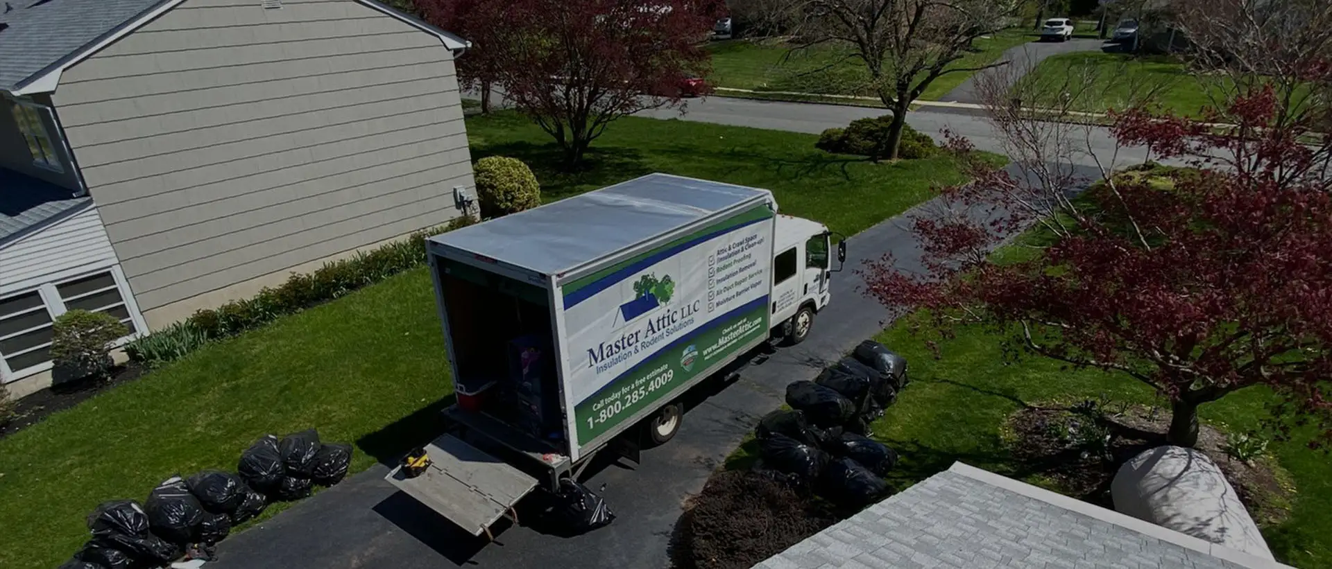 ma-banner-02-compressed-1