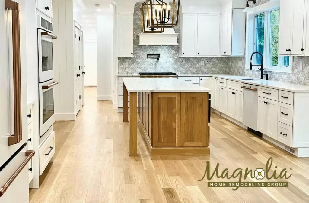 magnolia-home-remodeling-catalog-2023-cover-b-1-1024x675.jpg