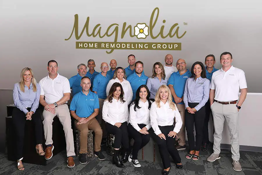 magnolia-team-indoor.jpg