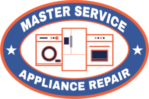 master-service-logo-300x199