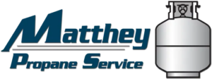 matthey-propane-service-logo-300x112