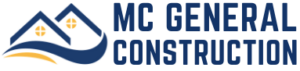 mc-general-construction-8-300x71