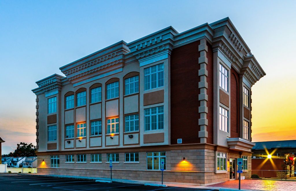 medbldgcarteret-Copy-2-1024x662-1