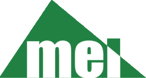 mei-logo-300x161