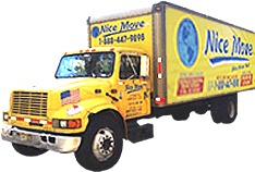 mini-logo