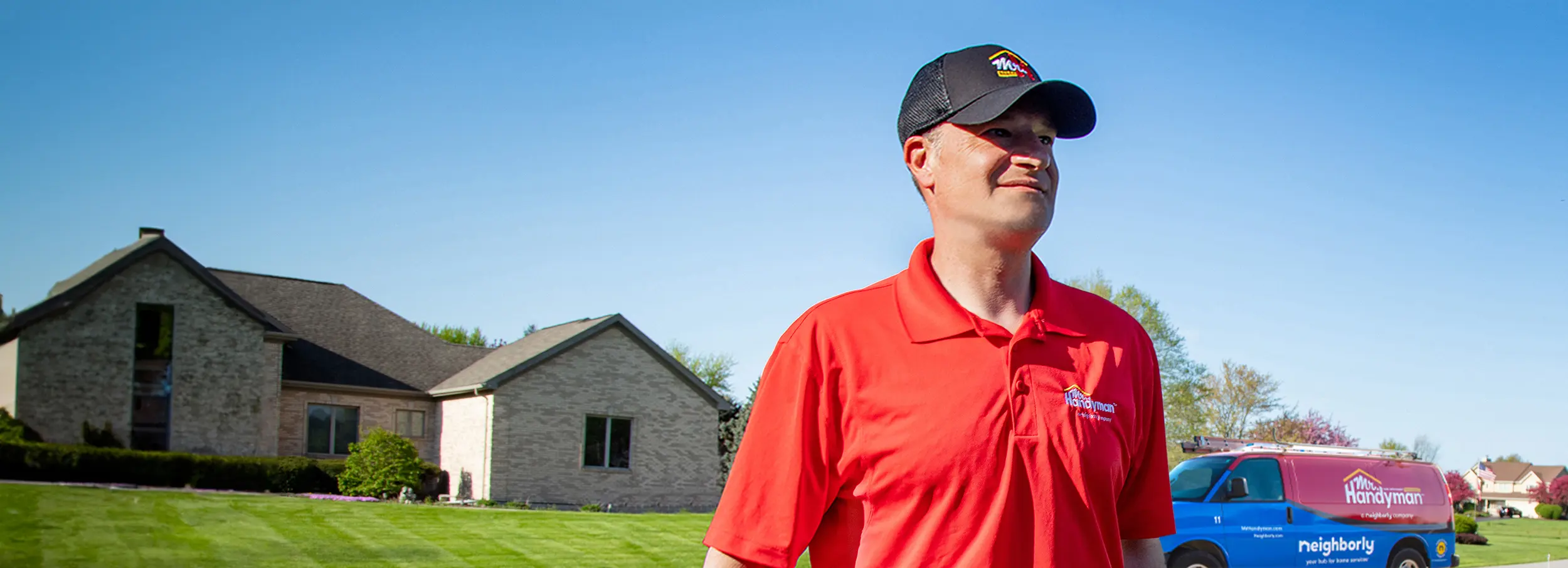 mrh-hero-desktop-ver-2