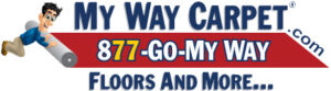my-way-carpet-installation-nj-main-company-logo-300x83