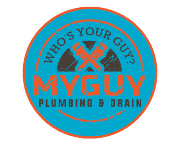 myguy-logo-1-1