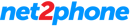 n2p-logo-blue