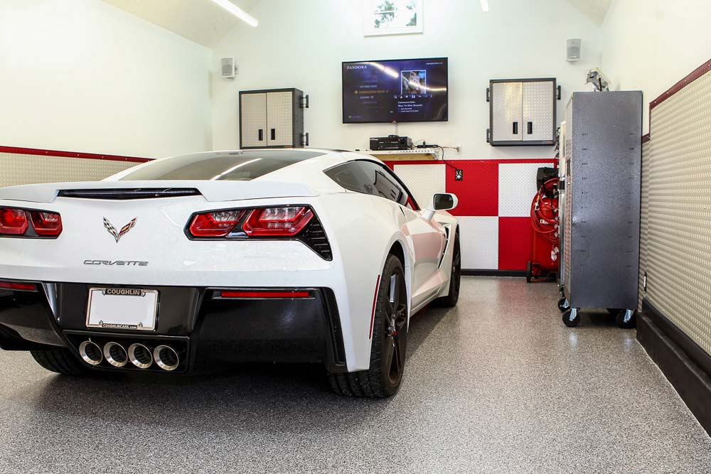 new-jersey-garage-floor-coating-epoxy-2