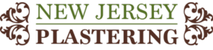 new-jersey-plastering-logo-300x71