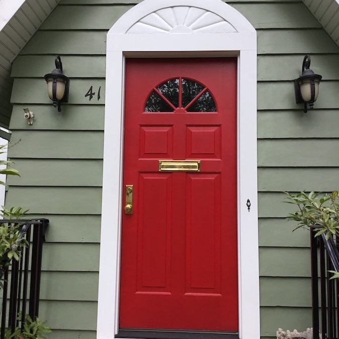 new-red-front-door-edited