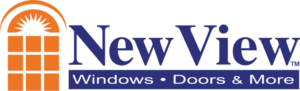 new-view-logo-768x232-1-300x91