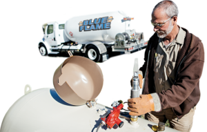 newhp-silo-filling-propane-tank-300x191-1