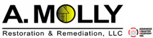 newlogo-01-2-300x76