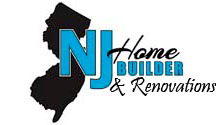 nj-home-builder-logo