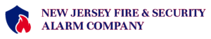 nj-logo-red-blue-1-300x56