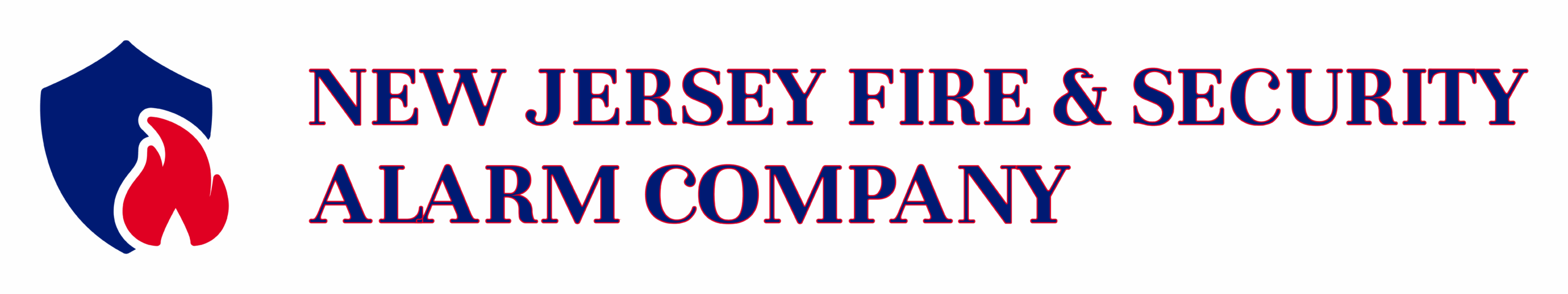 nj-logo-red-blue-1