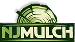 nj-mulch-logo-smaller-1