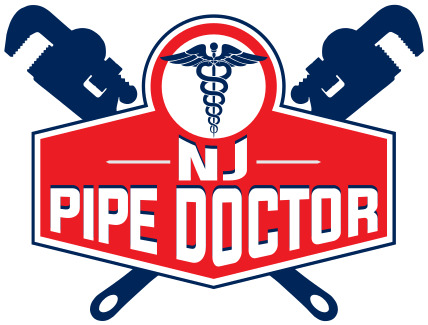 njpipedr_logo_nav