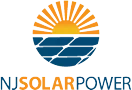 njsolarpower_logo