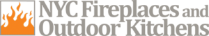 nyc-fireplace-logo-300x52