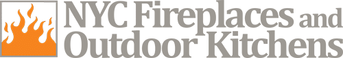 nyc-fireplace-logo