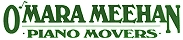 omaraLogo_183x40