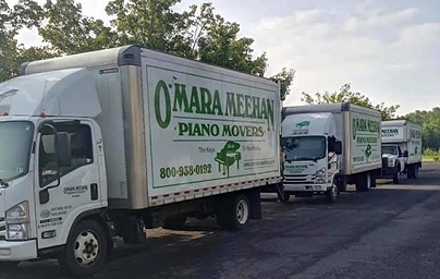 omarameehantruckfleet_404x256