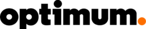 optimum-logo-orange.98e7548e-300x61