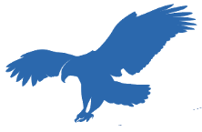 output-onlineimagetools-9