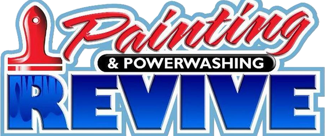 paint